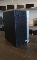 Komputer HP 600 G3 TOWER