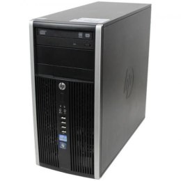 Komputer HP 6200 PRO MT