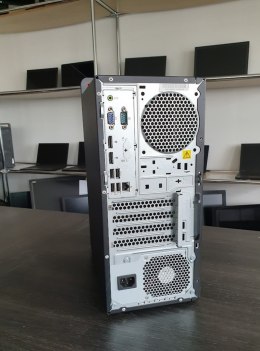 Komputer Lenovo M90T gen1