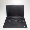 Laptop Dell 7390 2-in-1