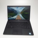 Laptop Dell 7390 2-in-1