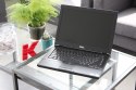 Laptop Dell E6410