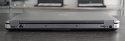 Laptop Dell E6440 HD