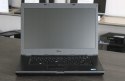 Laptop Dell E6510 HD