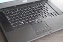Laptop Dell E6510 HD