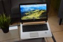 Laptop HP 440 G3 HD