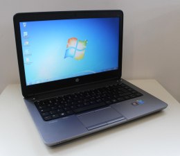 Laptop HP 640 G1 14