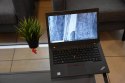 Laptop Lenovo L460 HD