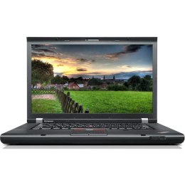 Laptop Lenovo T530 HD
