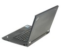Laptop Lenovo T530 HD