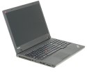 Laptop Lenovo T540p HD