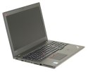 Laptop Lenovo T550 HD