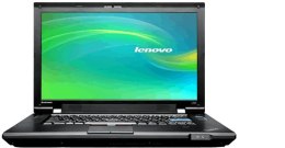 Lenovo ThinkPad L520 HD