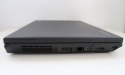 Lenovo ThinkPad L520 HD