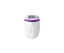 Philips Depilator Satinelle BRE225/00