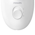 Philips Depilator Satinelle BRE225/00