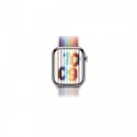 Apple Opaska sportowa Pride Edition do koperty 45 mm