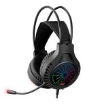 Esperanza Słuchawki z mikrofonem Gaming 5.1 Aviator