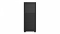 Gembird Obudowa Midi Tower Fornax K500 ATX
