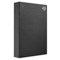 Seagate Dysk One Touch 5TB 2,5 STKZ5000400 czarny