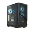 Komputer NTT Game Pro i7 14700F, ARC A770 16GB, 32GB RAM, 1TB SSD, W11H