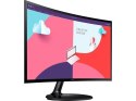 Samsung 24" VA LS24C360EAUXEN