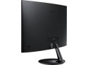 Samsung 24" VA LS24C360EAUXEN