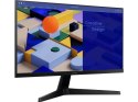 Samsung 27" IPS LS27C310EAUXEN