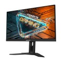 Gigabyte Monitor 23.8 cala AORUS G24F 2 1ms/12MLN:1/GAMING/HDMI