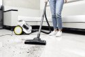 Karcher Odkurzacz bezworkowy VC 3 (ERP) EU-I 1.198-053.0