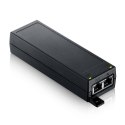 Zyxel Akcesoria PoE12-30W 1/2,5Gb SP Injector PoE+ 802.3at