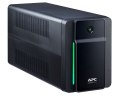 APC Zasilacz awaryjny BX1600MI-FR Back-UPS 1600VA,230V,AVR,4 French