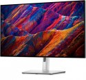 Dell Monitor U3223QE 31,5 IPS LED 4K (3840x2160)/16:9/HDMI/2xDP/3xUSB-C/4xUSB 3.2/RJ-45/3Y AES&PPG