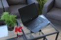 Dell Precision M2800 FHD