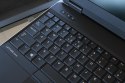 Dell Precision M2800 FHD