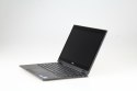 Dotykowy Laptop Dell 5289