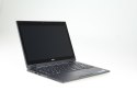 Dotykowy Laptop Dell 5289
