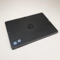 HP Pro X2 612 G2