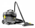 Karcher Odkurzacz workowy T7/1 1.527-181.0