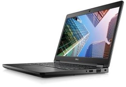 Laptop Dell 5491 HD