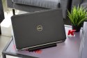 Laptop Dell E5520 HD