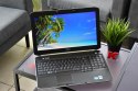 Laptop Dell E5520 HD