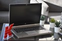 Laptop HP 8460p HD