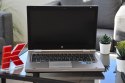 Laptop HP 8460p HD