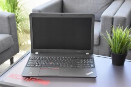 Laptop Lenovo E550 FHD