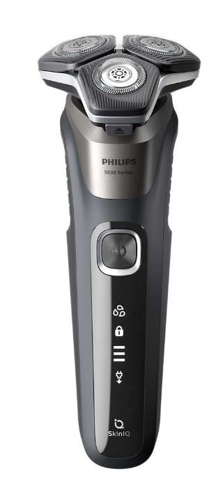 Philips Golarka męska Seria 5000 S5887/10