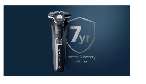 Philips Golarka męska Seria 5000 S5887/10