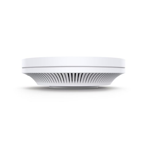 Punkt dostępowy TP-Link EAP670