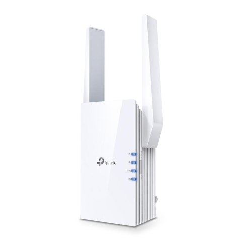 Wzmacniacz sygnału bezprzewodowego TP-Link RE705X