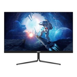 Monitor Dahua 23,8